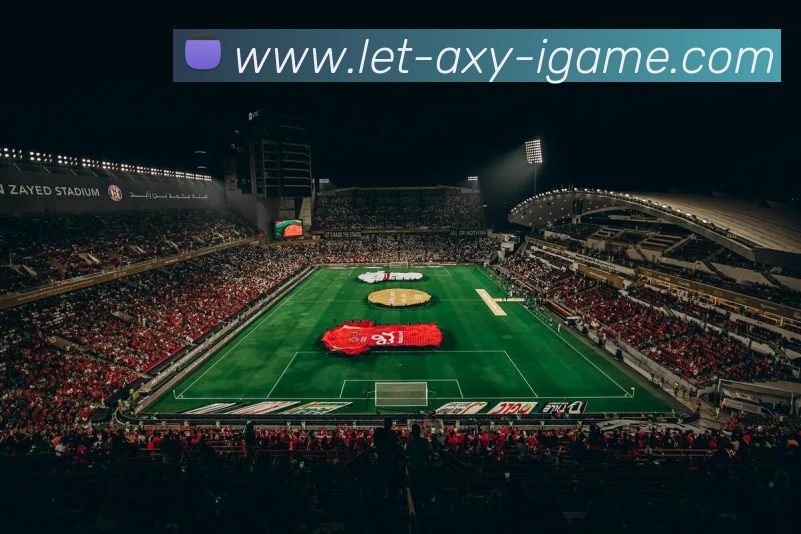 App Interface Preview